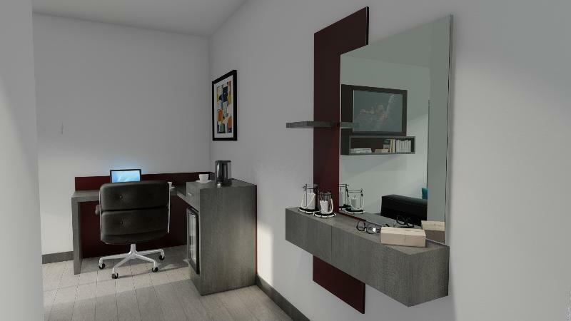 Tecno Boutique Hotel 拉巴斯 外观 照片